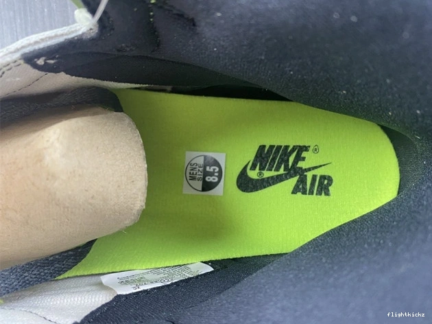 555088-702 Air OG High 1 Volt Jordan 0811